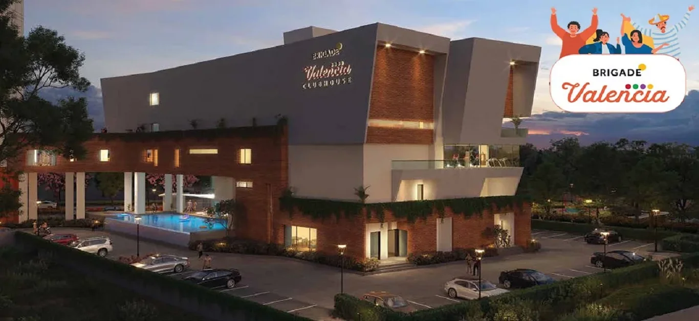 Brigade Valencia